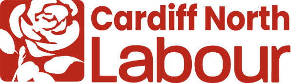 Cardiff North Labour