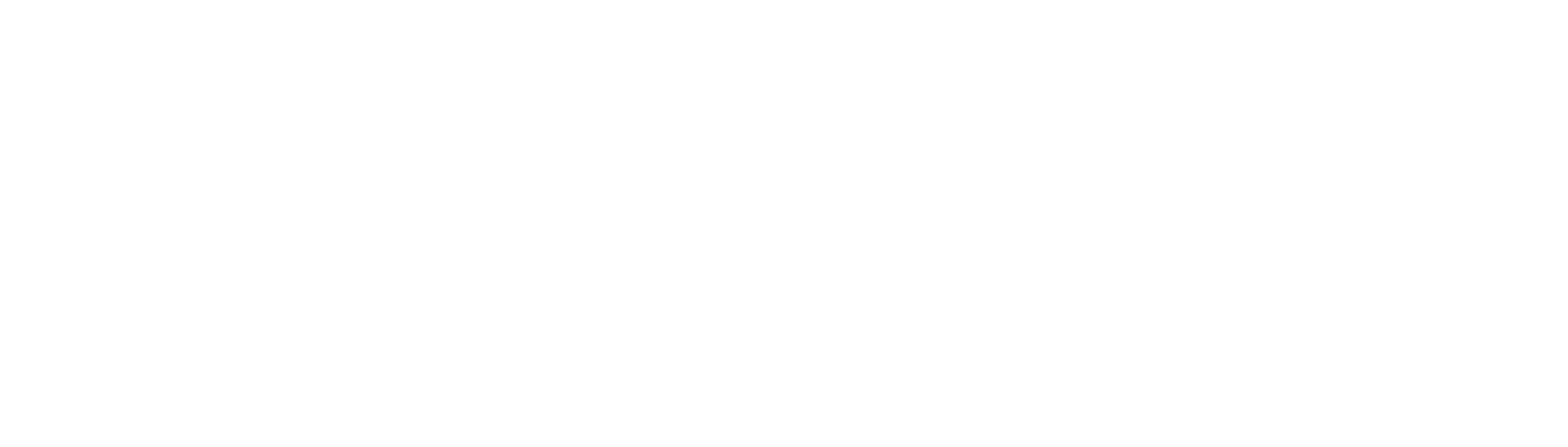 Cardiff North Labour
